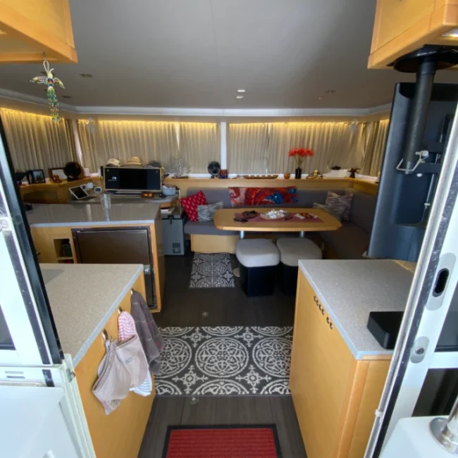 138_best-2016-lagoon-450f-interior-for-sale-in-mexico