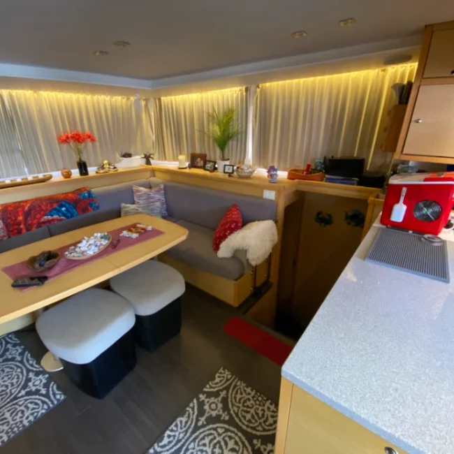 140_best-2016-lagoon-450f-interior-for-sale-in-mexico