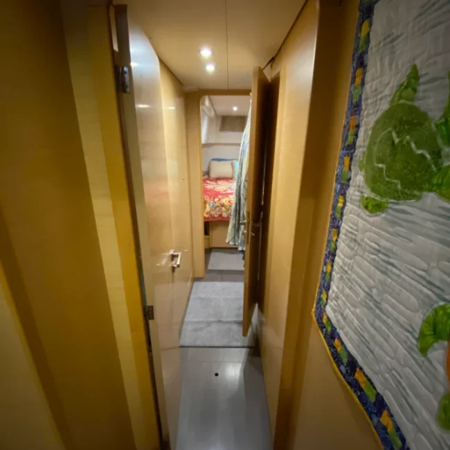 169_best-2016-lagoon-450f-interior-for-sale-in-mexico