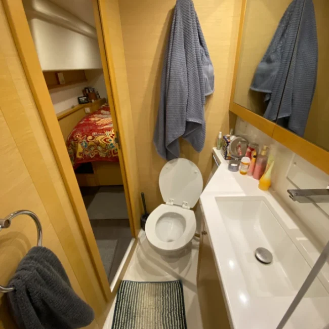 180_best-2016-lagoon-450f-interior-for-sale-in-mexico