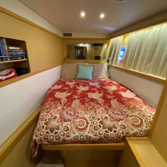 196_best-2016-lagoon-450f-interior-for-sale-in-mexico