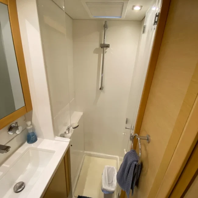 198_best-2016-lagoon-450f-interior-for-sale-in-mexico