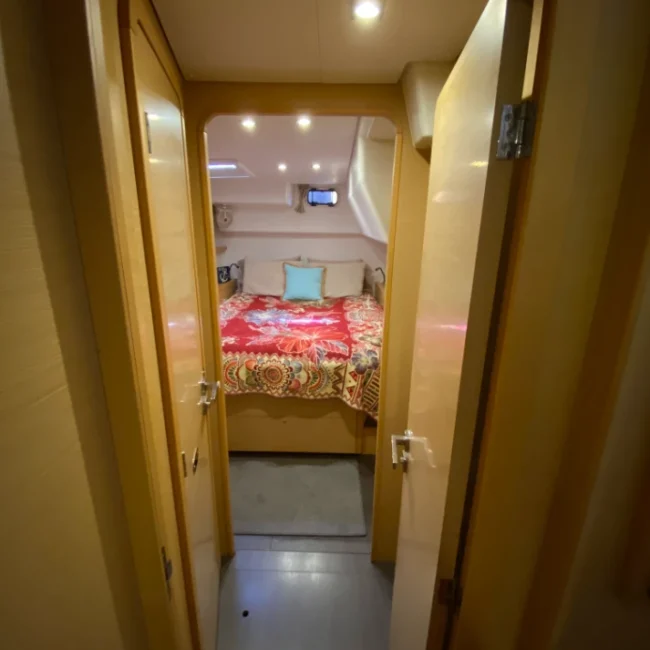 201_best-2016-lagoon-450f-interior-for-sale-in-mexico