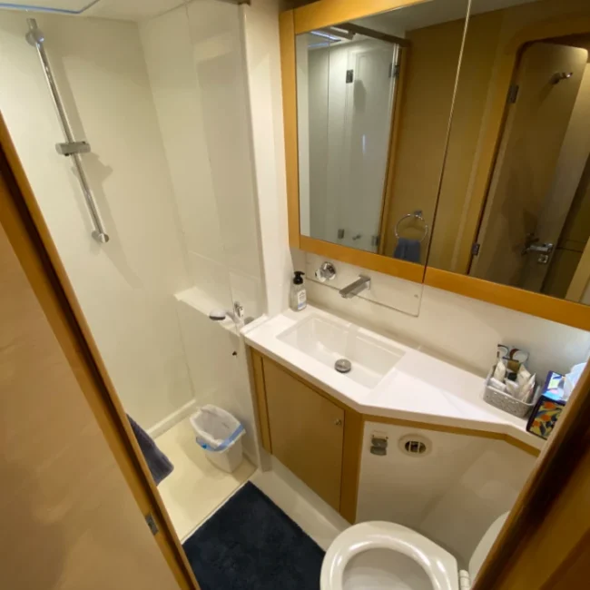 210_best-2016-lagoon-450f-interior-for-sale-in-mexico