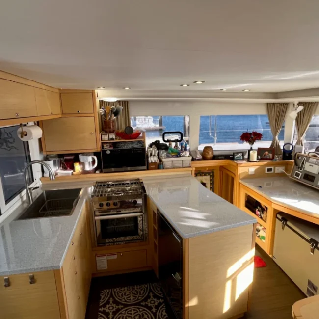 217_best-2016-lagoon-450f-interior-for-sale-in-mexico