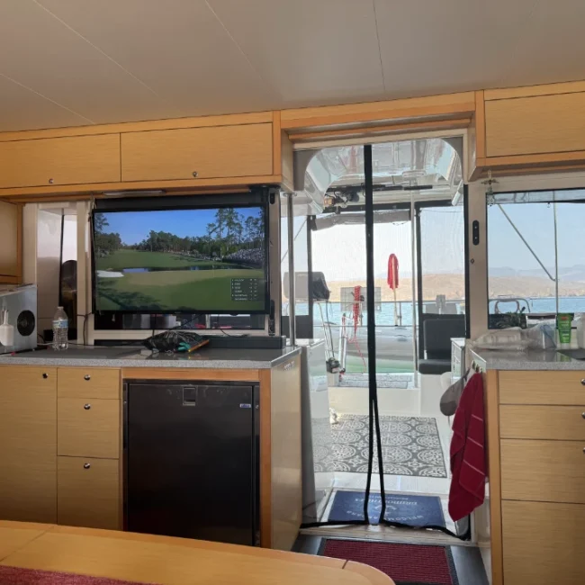 219_best-2016-lagoon-450f-interior-for-sale-in-mexico