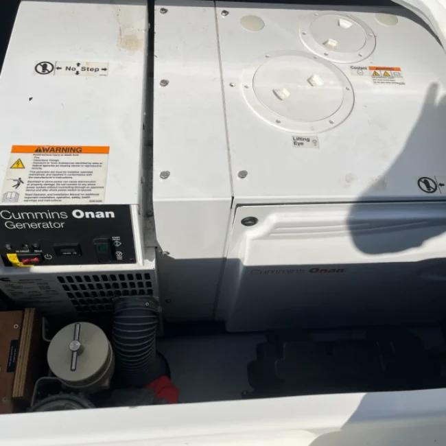 225_best-2016-lagoon-450f-equipment-for-sale-in-mexico