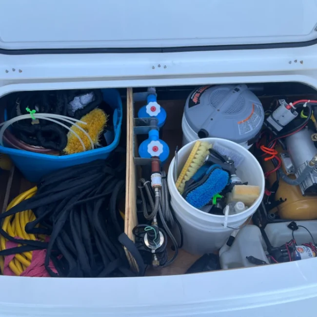 231_best-2016-lagoon-450f-equipment-for-sale-in-mexico
