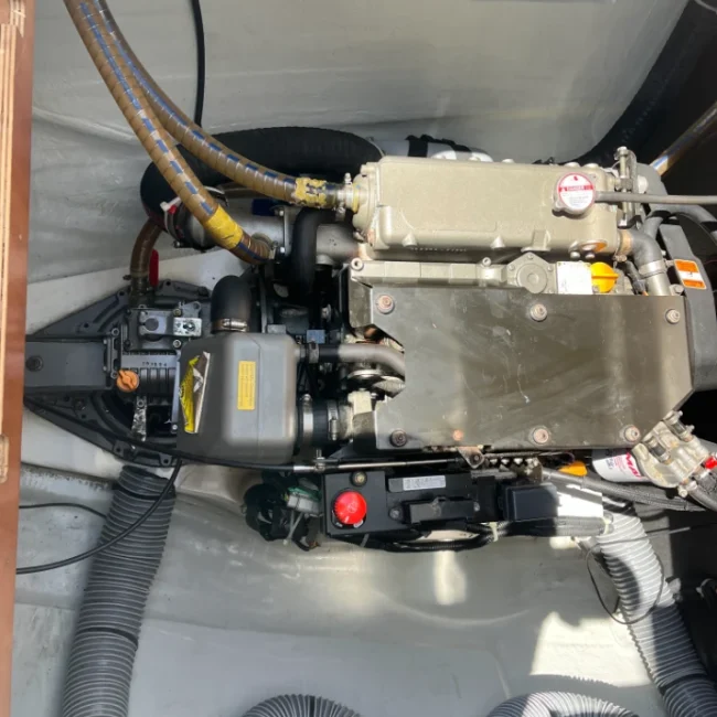 235_best-2016-lagoon-450f-equipment-for-sale-in-mexico