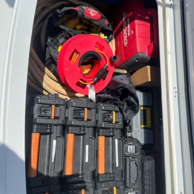 236_best-2016-lagoon-450f-equipment-for-sale-in-mexico