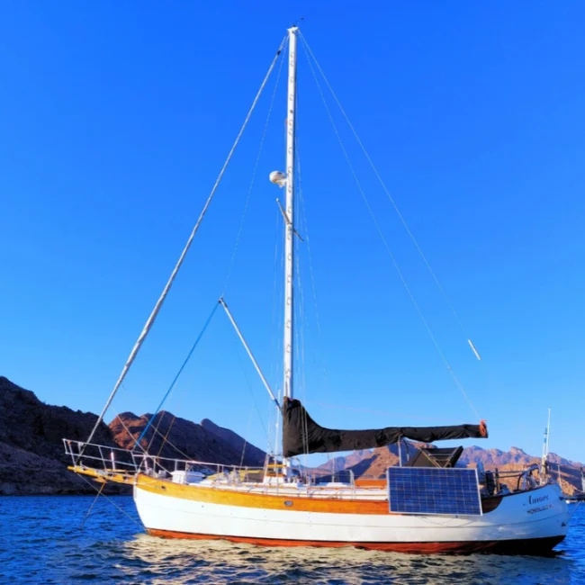 001_1980-hans-christian-38-mkii_blueyonderyachts