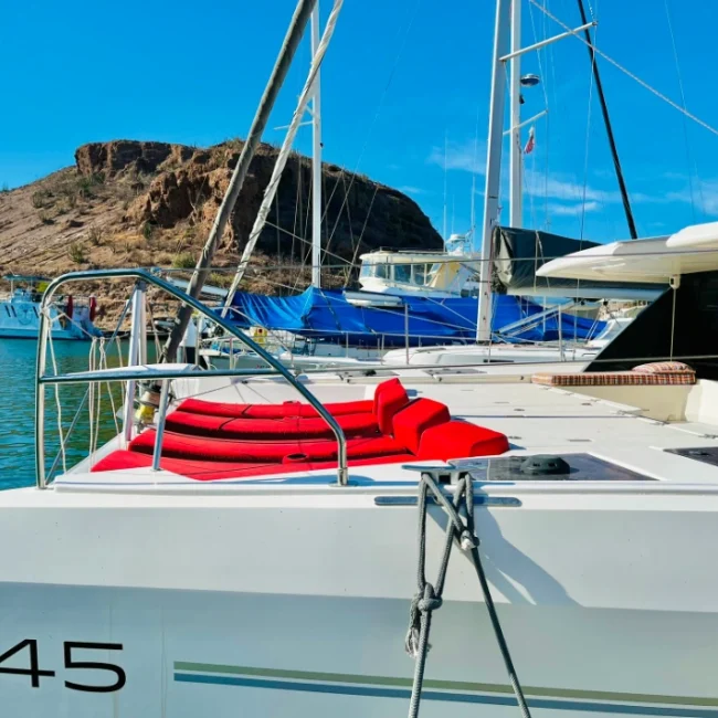 001_2018-leopard-45-aquanimity_blueyonderyachts