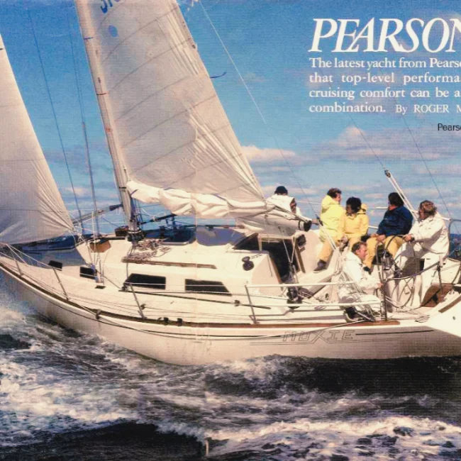 002_1982-pearson-37-sloop_blueyonderyachts