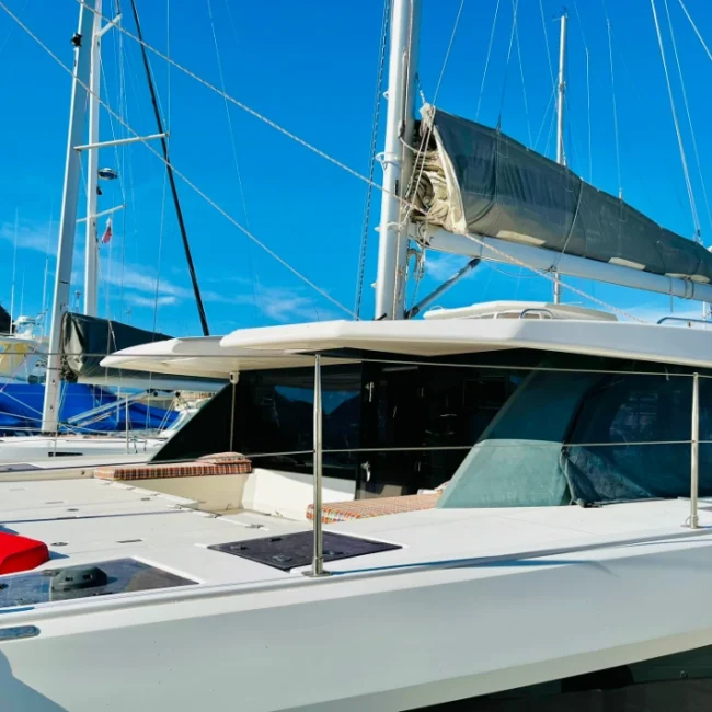 002_2018-leopard-45-aquanimity_blueyonderyachts