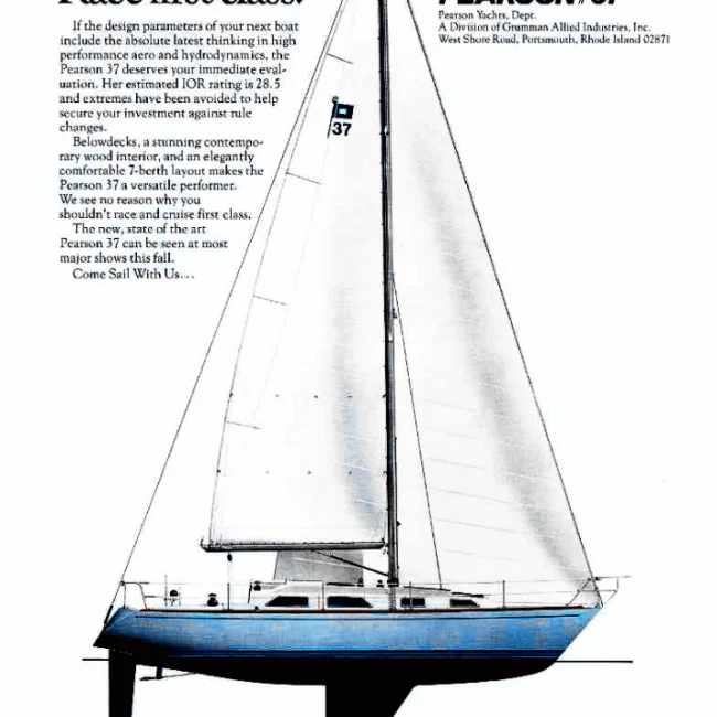 003_1982-pearson-37-sloop_blueyonderyachts