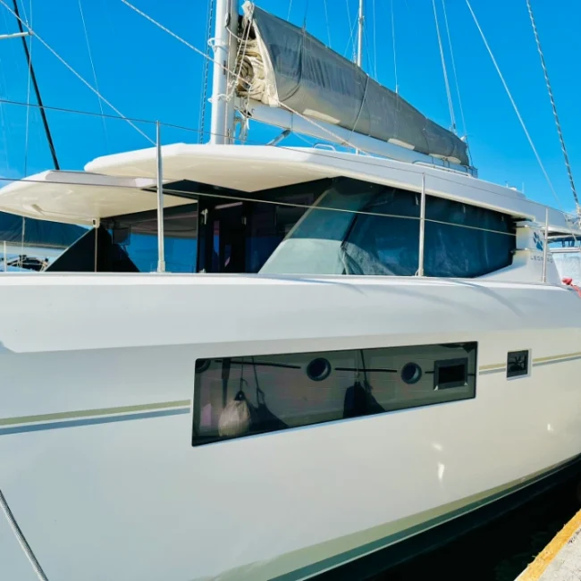 003_2018-leopard-45-aquanimity_blueyonderyachts
