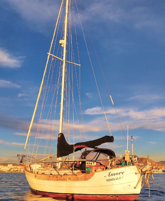 004_1980-hans-christian-38-mkii_blueyonderyachts