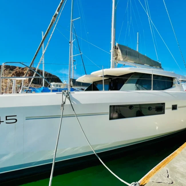 004_2018-leopard-45-aquanimity_blueyonderyachts