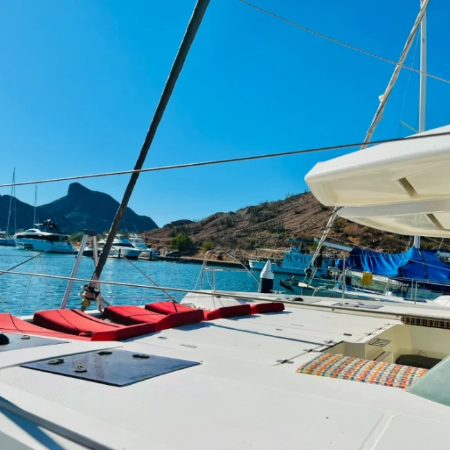 005_2018-leopard-45-aquanimity_blueyonderyachts