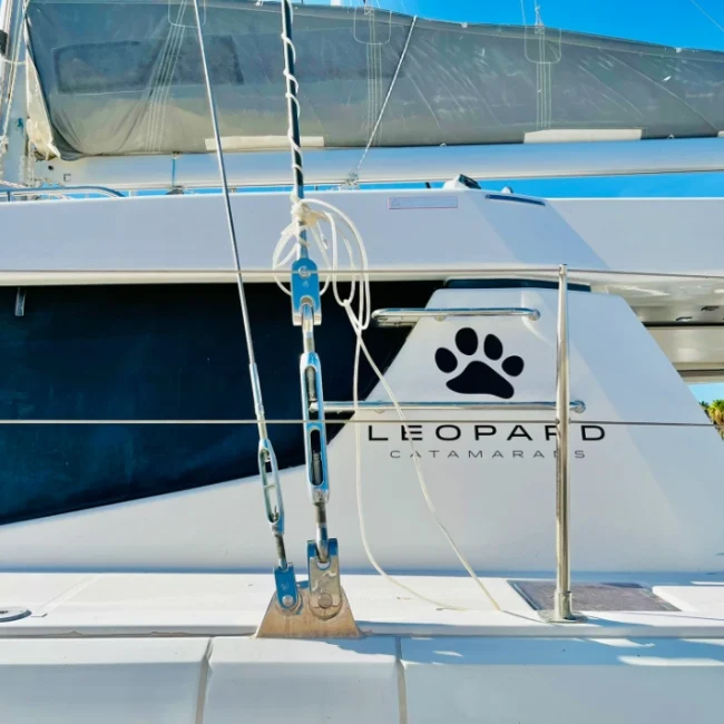 006_2018-leopard-45-aquanimity_blueyonderyachts