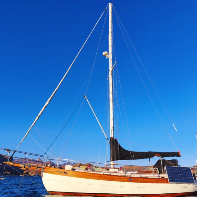 007_1980-hans-christian-38-mkii_blueyonderyachts