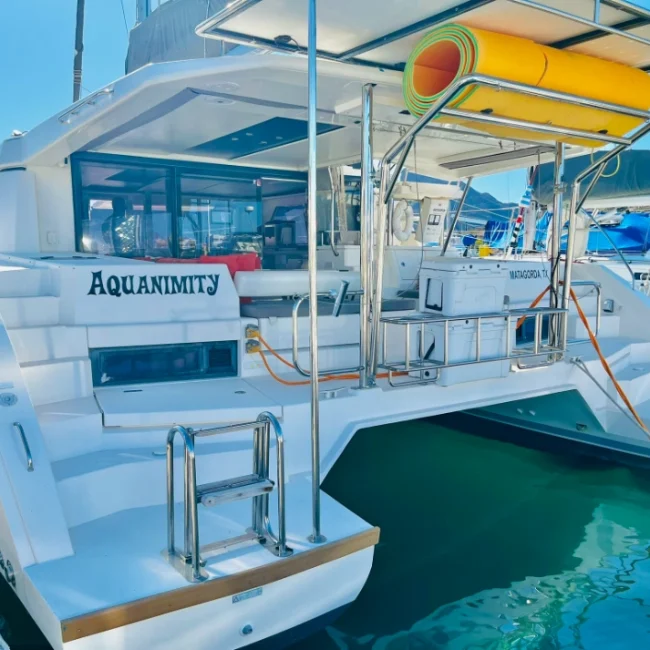 007_2018-leopard-45-aquanimity_blueyonderyachts