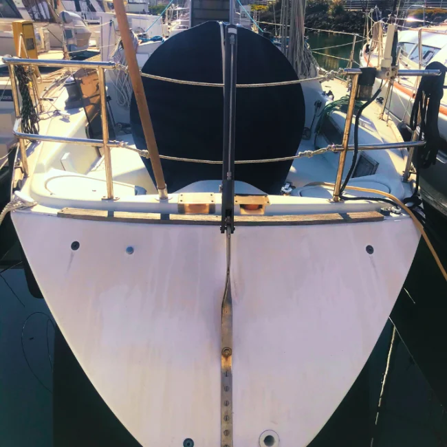 008_1982-pearson-37-sloop_blueyonderyachts
