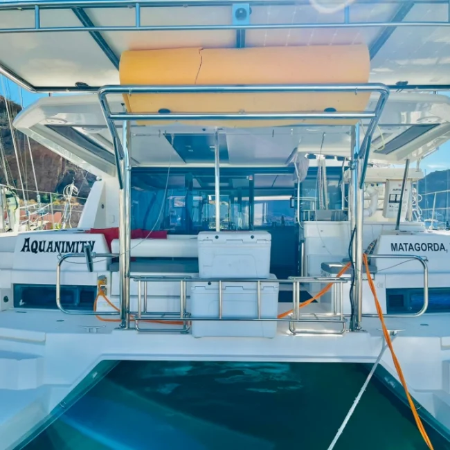 008_2018-leopard-45-aquanimity_blueyonderyachts