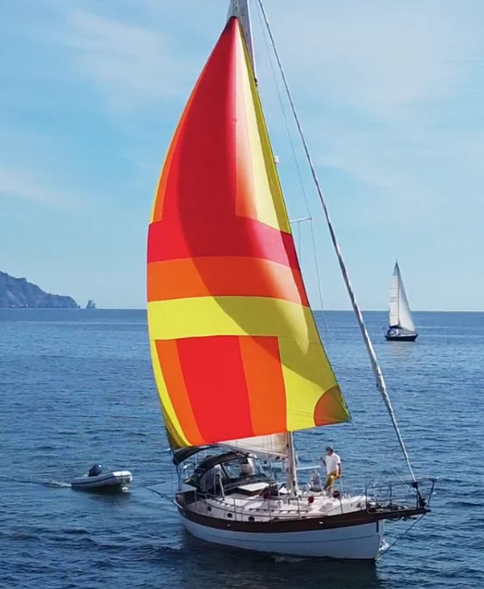 010_1980-hans-christian-38-mkii_blueyonderyachts