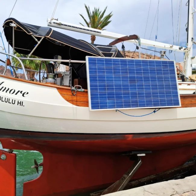011_1980-hans-christian-38-mkii_blueyonderyachts