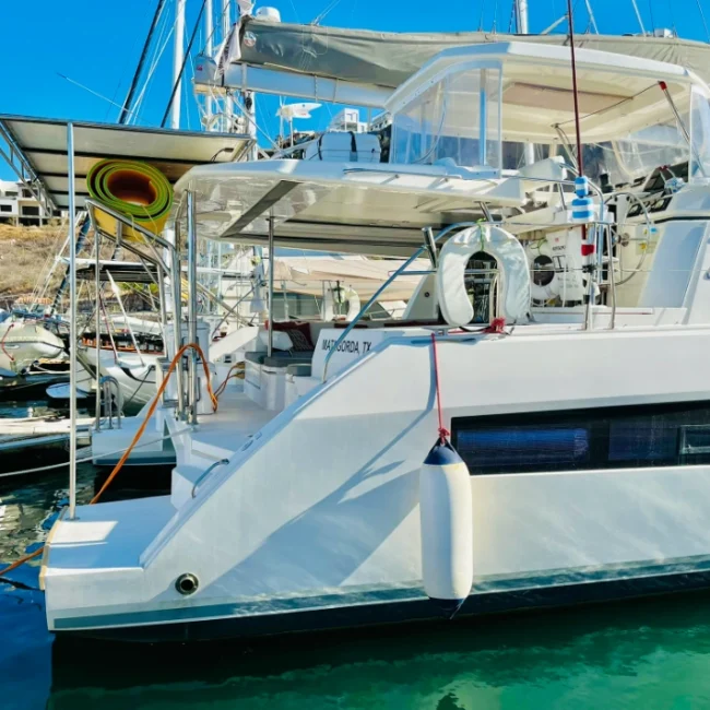 012_2018-leopard-45-aquanimity_blueyonderyachts