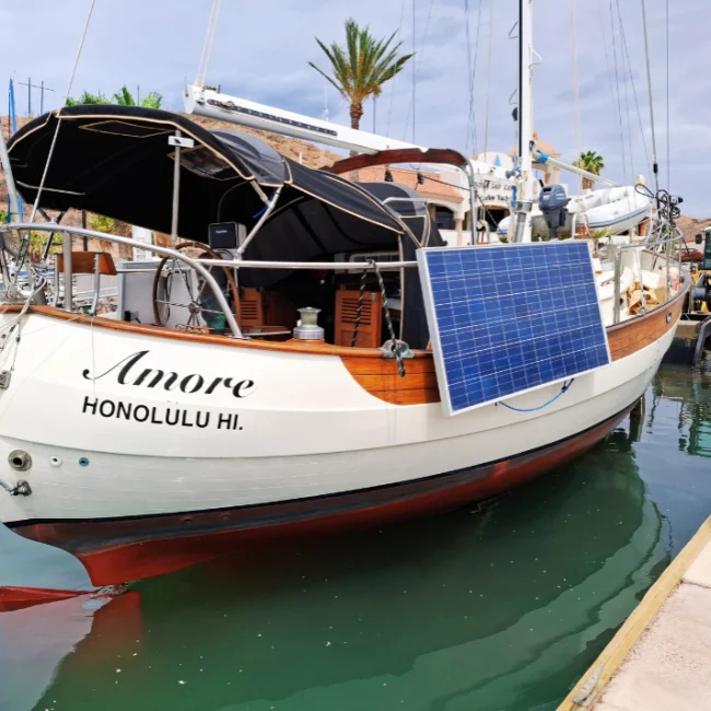 013_1980-hans-christian-38-mkii_blueyonderyachts