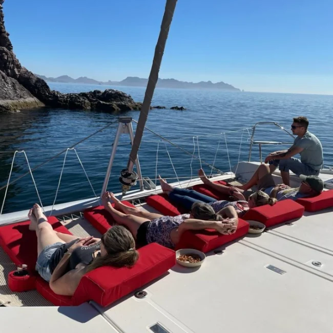 014_2018-leopard-45-aquanimity_blueyonderyachts
