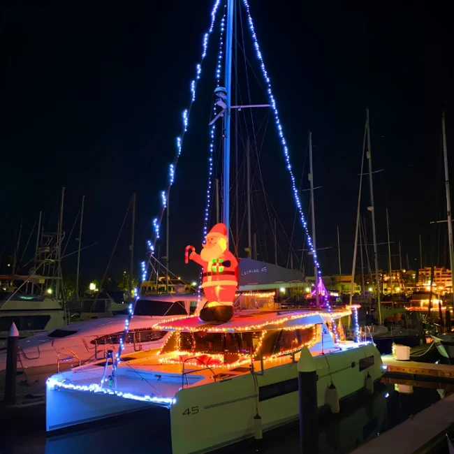 015a_2018-leopard-45-aquanimity_blueyonderyachts