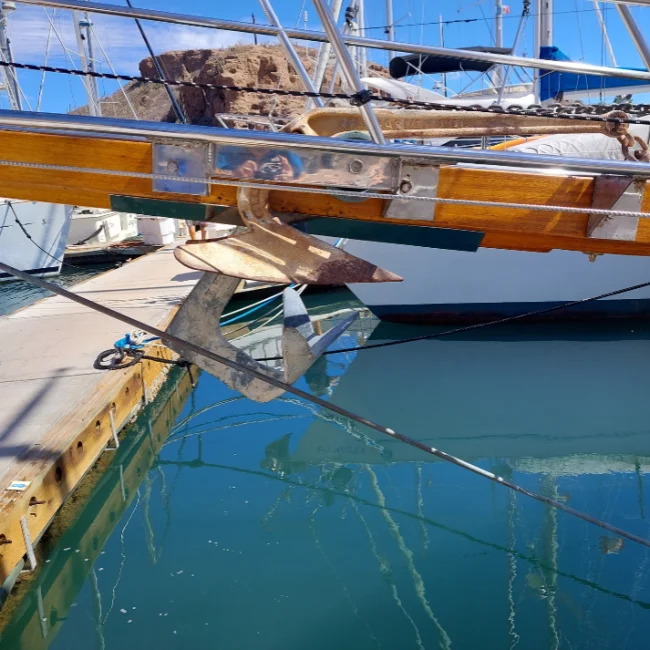 017_1980-hans-christian-38-mkii_blueyonderyachts