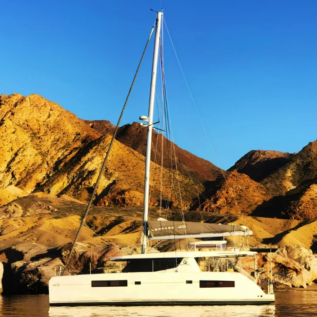 017a_2018-leopard-45-aquanimity_blueyonderyachts