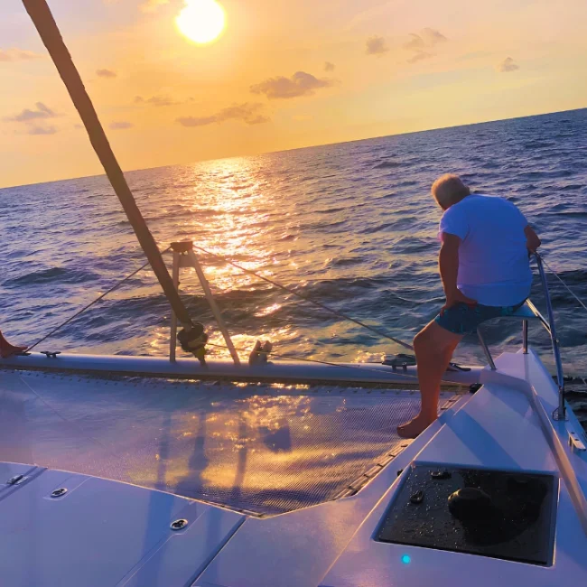 019a_2018-leopard-45-aquanimity_blueyonderyachts