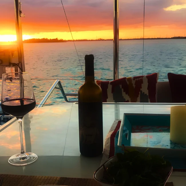 020a_2018-leopard-45-aquanimity_blueyonderyachts