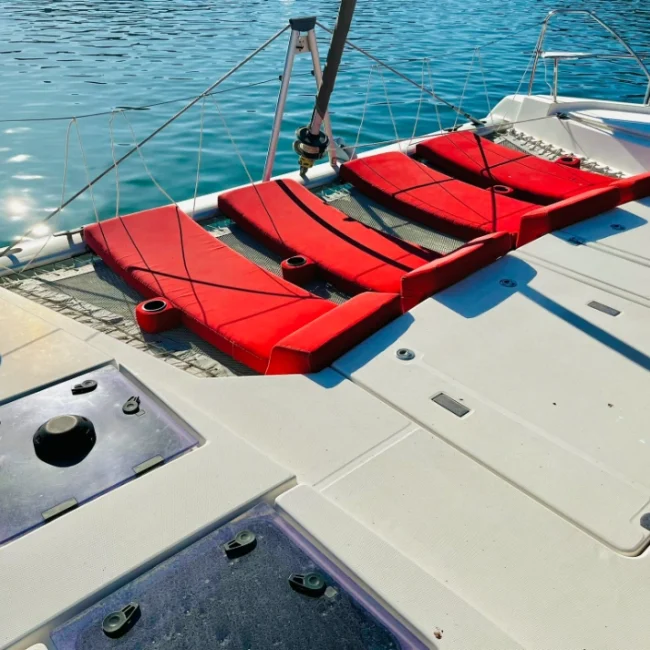 021_2018-leopard-45-aquanimity_blueyonderyachts