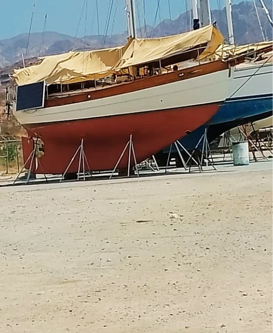 022_1980-hans-christian-38-mkii_blueyonderyachts