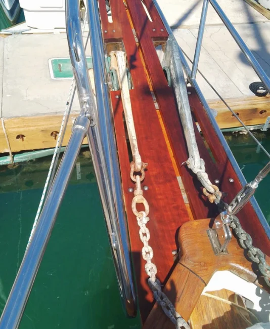 023_1980-hans-christian-38-mkii_blueyonderyachts