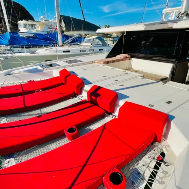 023_2018-leopard-45-aquanimity_blueyonderyachts