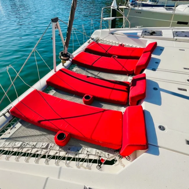 024_2018-leopard-45-aquanimity_blueyonderyachts