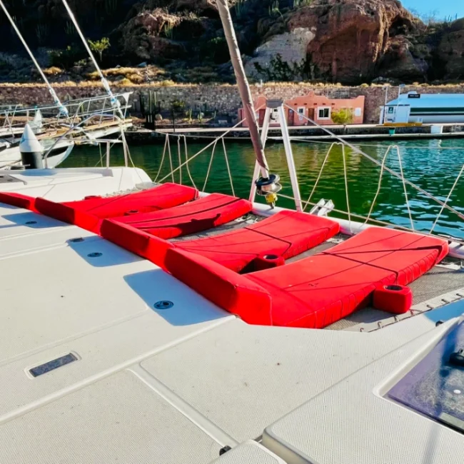 028_2018-leopard-45-aquanimity_blueyonderyachts