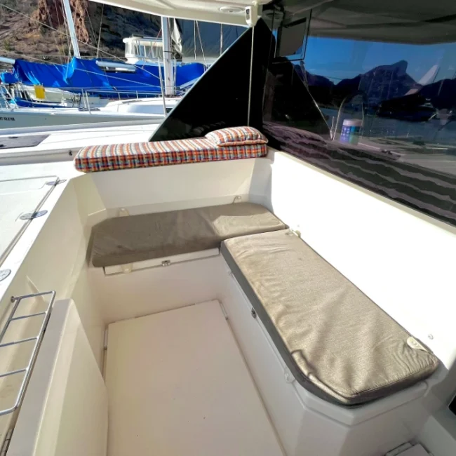 029_2018-leopard-45-aquanimity_blueyonderyachts