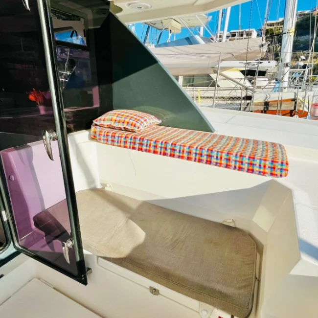 032_2018-leopard-45-aquanimity_blueyonderyachts
