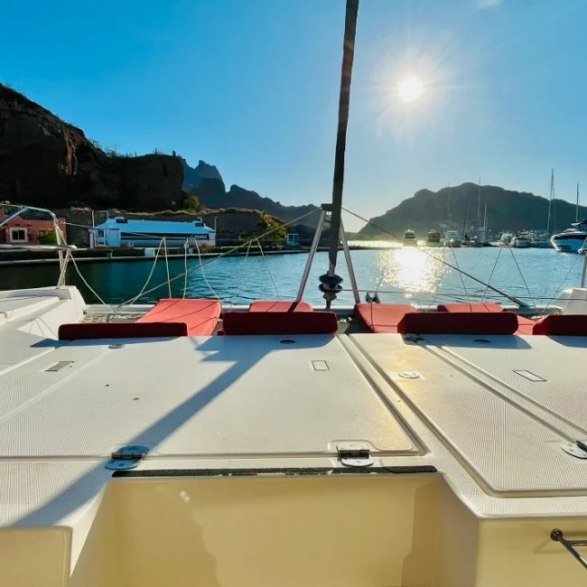 033_2018-leopard-45-aquanimity_blueyonderyachts