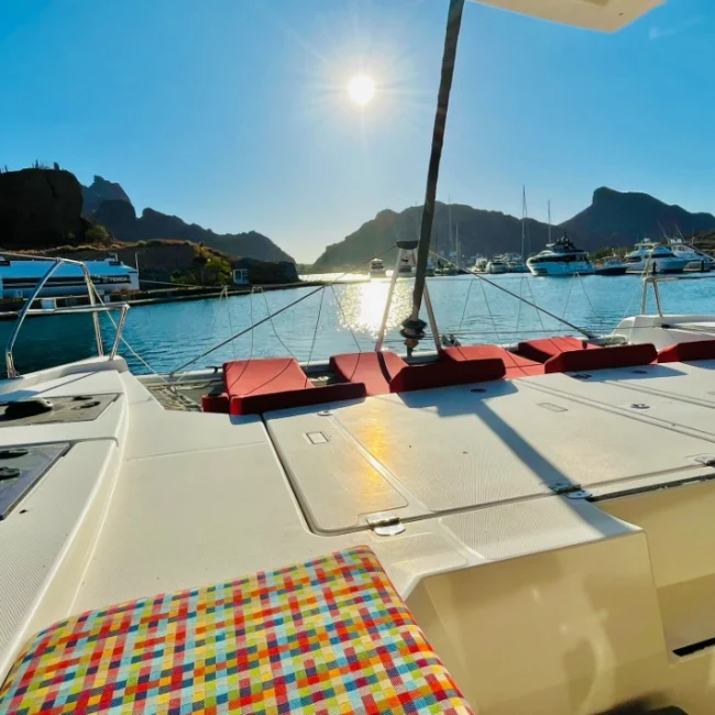 036_2018-leopard-45-aquanimity_blueyonderyachts