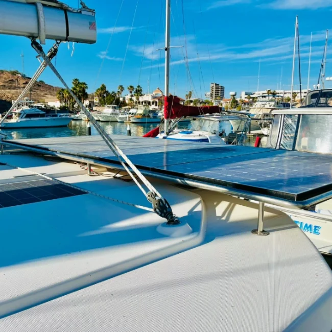 037_2018-leopard-45-aquanimity_blueyonderyachts