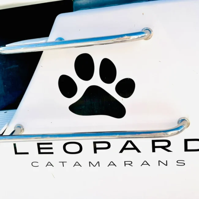 038_2018-leopard-45-aquanimity_blueyonderyachts